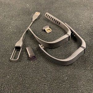 Fitbit Flex